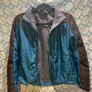 Outdoor Research Jacket